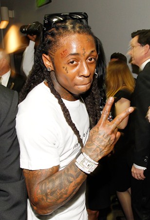 Lil Wayne - Up Up And Away (By K3lmyDR) (Www.FlowHoT.NeT) Lyrics - Zortam Music