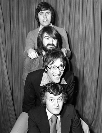 The Shadows - Hank Marvin & The Shadows Play The Music Of Andrew Lloyd Webber & Tim Rice - Zortam Music The Shadows - Hank Marvin & The Shadows Play The Music Of Andrew Lloyd Webber & Tim Rice - Zortam Music