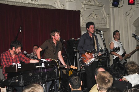 Constantine - Bohemian Rhapsody (Queen) Lyrics - Zortam Music