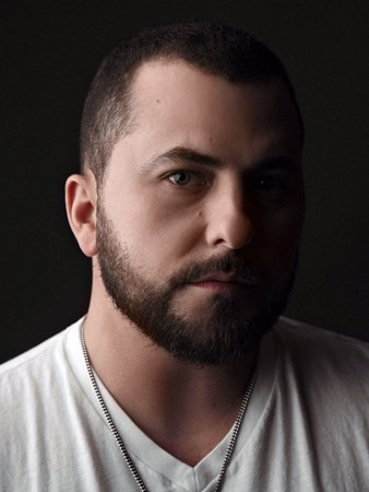 TYLER FARR - NowRedneck Crazy - Zortam Music