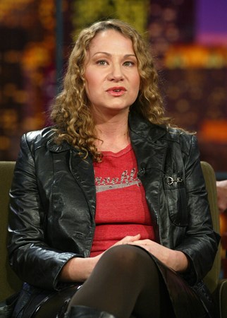 Joan Osborne - Knuffelrock 09 (Cd2) - Zortam Music