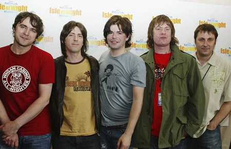 Various Artists - Xfm Presents This Is Music [disc 1] - Zortam Music