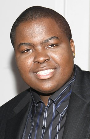 Sean Kingston - 100 % Black Vol. 12 - Zortam Music