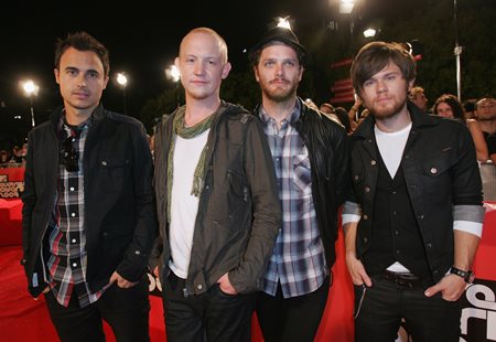 The Fray - 101 Number Ones [disc 1] - Zortam Music