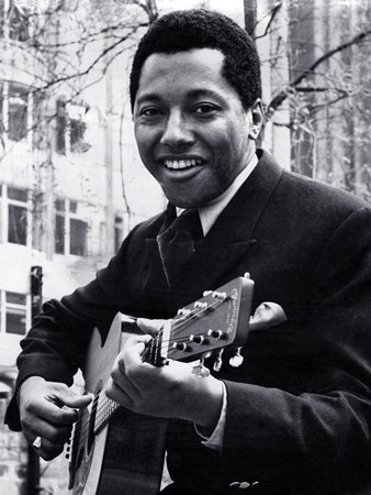 Labi Siffre - 80 Hits Of The 80s - Zortam Music