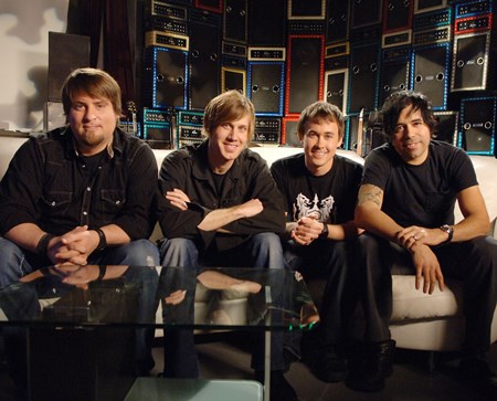 Piso 21 - Caribe Mix 2017 - Zortam Music