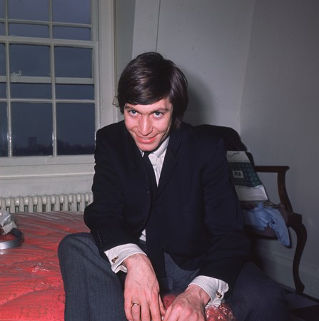 Charlie Watts - Rolling Stones Rock and Roll Circus - Zortam Music