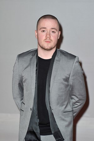 The Mavericks - Radio: Rockradio - Zortam Music