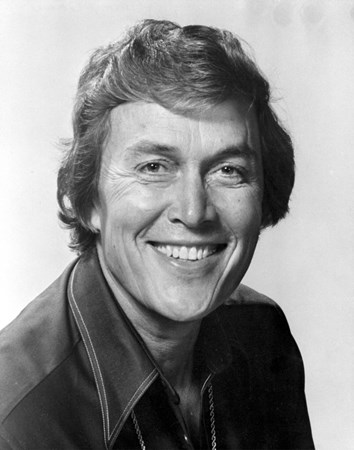 Jimmy Dean - 100 Superhits From The 60