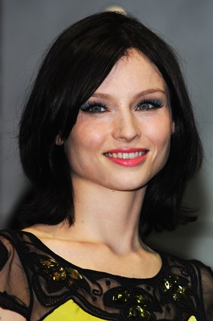 Sophie Ellis-Bextor - Clubmix 2004 [disc 1] - Zortam Music