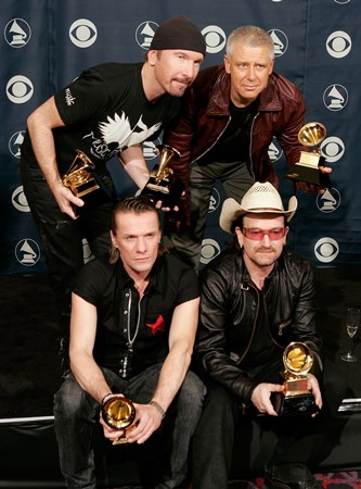 U2 - Unknown album (23/10/2017 01:47:04) - Zortam Music U2 - Unknown album (23/10/2017 01:47:04) - Zortam Music