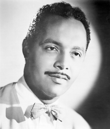 Perez Prado - Something Swingin