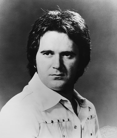 T.G. Sheppard - Country Legends: 60 Country Hits Disc 3 - Zortam Music