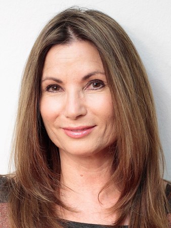 Robin Beck - 101 No.1 Hits - CD5 - Zortam Music