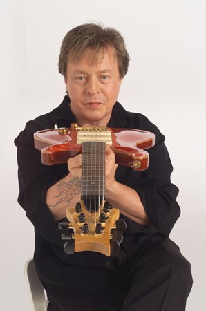Rick Derringer - Rock And Roll, Hoochie Koo - Zortam Music