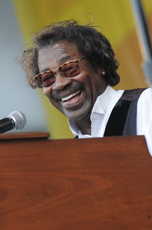 Buckwheat Zydeco - Zydeco [Putumayo] - Zortam Music