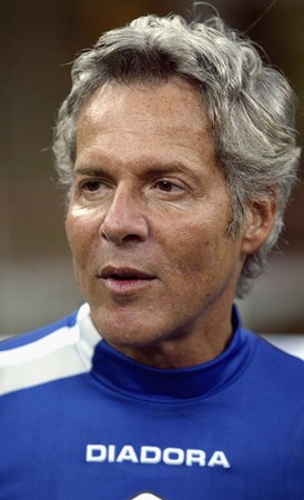 Claudio Baglioni - Les 100 Plus Grands Titres Italiens - Zortam Music