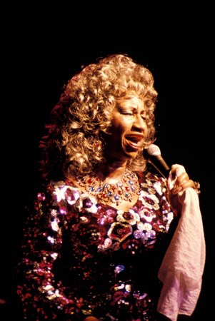 Celia Cruz - Voces Inolvidables Cubanas - Zortam Music