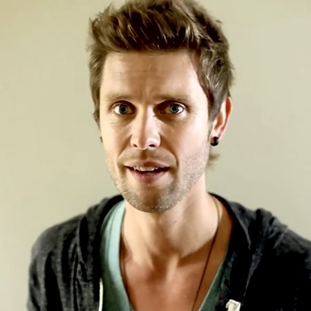 Andrew W.K. - Coming Bad Lyrics - Zortam Music