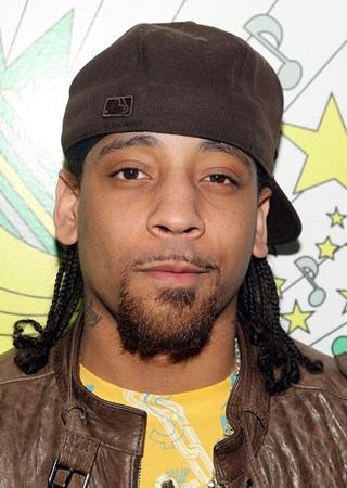 J. Holiday - Urban Hits - Zortam Music