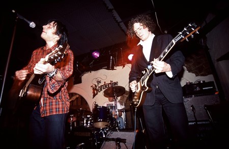 04 - Country Greats Ultimate Collection - CD2 - Zortam Music