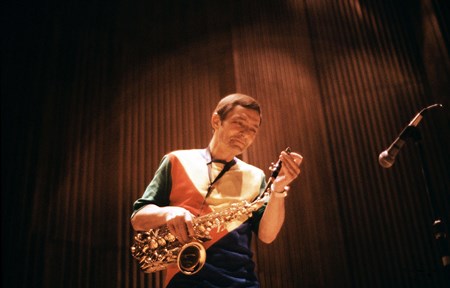 Art Pepper - The Latin Jazz Collection - Zortam Music