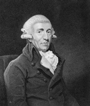 Joseph Haydn - 150 x Klasika CD5 - Zortam Music