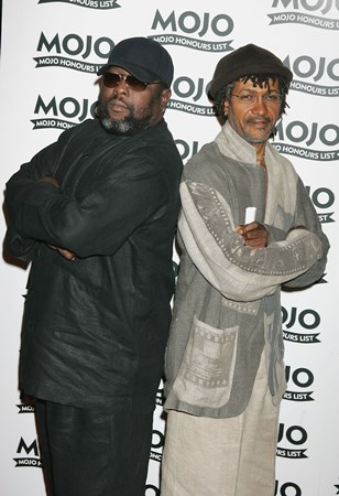 SLY & ROBBIE - Rare Grooves Reggae By Nova - Zortam Music