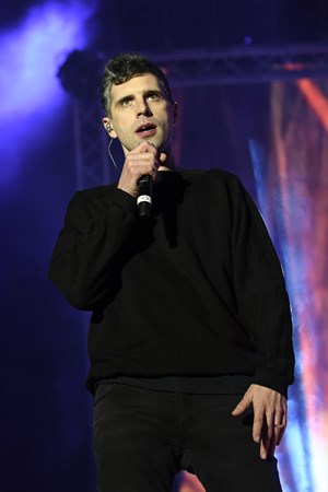 Planet Funk - --09- Lyrics - Zortam Music