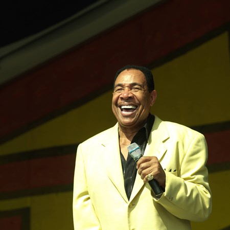 GENE CHANDLER - Duke Of Earl www.my-free-mp3.net Lyrics - Zortam Music