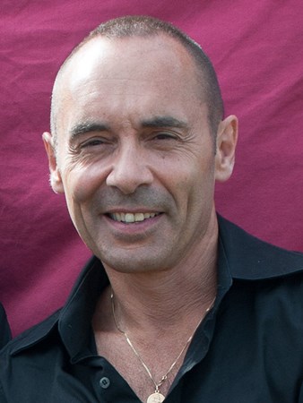 Matt Bianco - Half Lyrics - Zortam Music