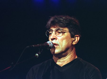 Ivan Lins - Chill Lounge - Zortam Music