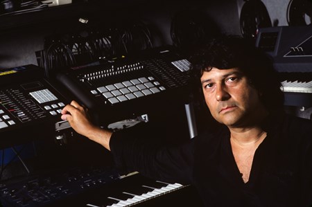 Deodato - Pure Brazil - Instrumental Bossa Nova - Zortam Music