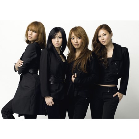 Max - Cant Wait Until Tonight (Germany) Lyrics - Zortam Music