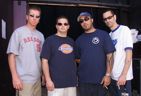 Staind - Transformers: Revenge of the Fallen � The Album - Zortam Music