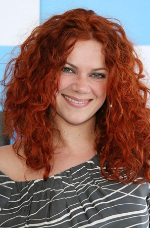 Nikka Costa - Q-Hits 2005, Vol. 2 - Zortam Music