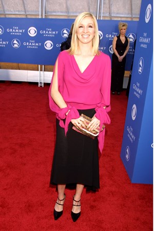 Crystal Lewis - FFFC Worship CD #2 - Zortam Music