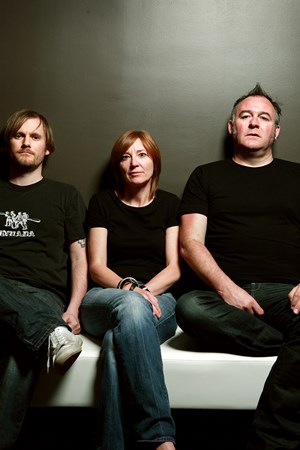 Portishead - Q: Assorted! - Zortam Music