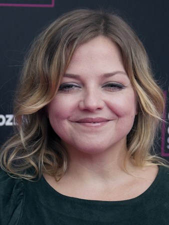 Annett Louisan - La-Le-Lu Lyrics - Zortam Music