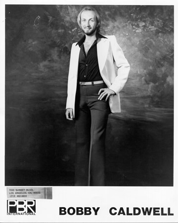 Various Artists - ????????? DELUXE VOL. 5 1977-1979 [Disc 2] - Zortam Music