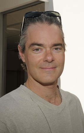 Marco Beltrami - B.O. 