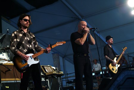 FABULOUS THUNDERBIRDS - The Toronto Raptors Greatest Hits - Volume 1 - Zortam Music