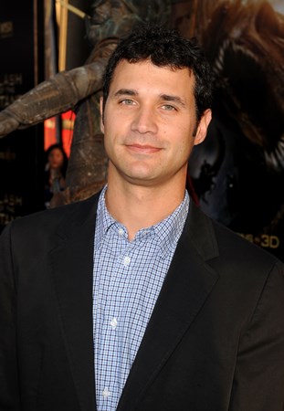 013. Ramin Djawadi And The Rza - Blade Trinity Original Motion Picture Soundtrack - Zortam Music