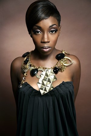 Estelle - Pure Urban Essentials Summer 2008 [disc 1] - Zortam Music