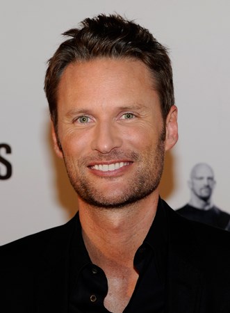 Brian Tyler - Avengers: Age Ultron / O.S.T. - Zortam Music