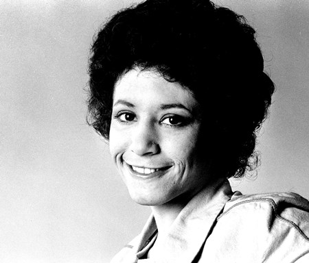 Janis Ian - Best Of The Test - The Old Grey Whistle Test - Zortam Music