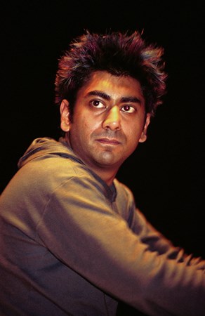 Madredeus - Trance Planet, Volume 2 - Zortam Music