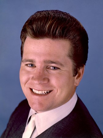 Johnny Burnette - Malt Shop Memories: Top Down Convertible Sound Disc 2 - Zortam Music