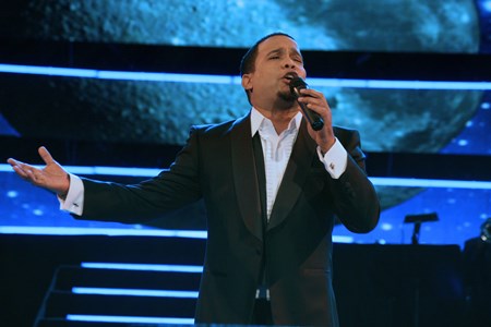 Hector Acosta - 100 EXITOS DE BACHATA 2014 Y 2015 Vol. 2 - Zortam Music