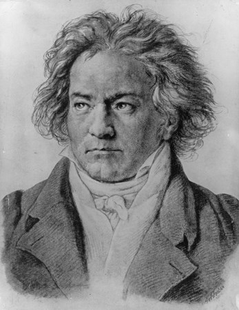 Ludwig van Beethoven - Symphony No 9 Choral-Remastered - Zortam Music